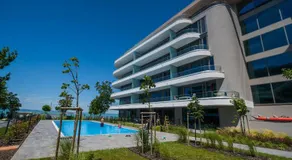 MyFlat Wave Lilien - Image 5