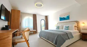 VILLA MARGARIT Boutique Hotel - Image 2