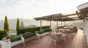 Oaklands Farm Stay - Image 5