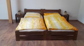 Krčma na statku - Image 1