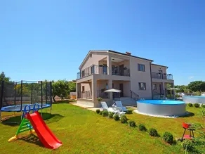 Kika - Image 3