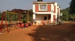 Zen Villa - Image 5