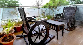 Pearl of Taj Home Stay - Image 5