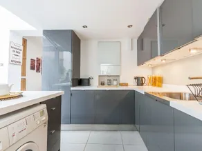 Rosewood House Exeter - Image 5