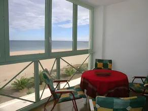 Apartamentos Acuario - Image 3