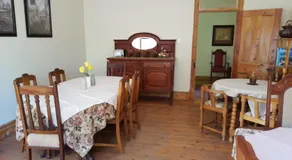 Lali's Guest House - Image 4