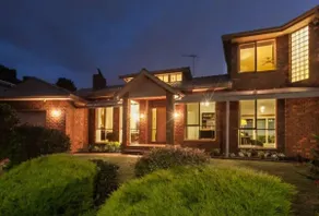 The peaceful retreat - Image 4