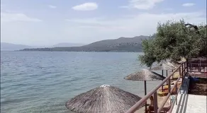MAKRIS Studios - Image 3