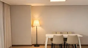 더 디셈버스테이 인 한라 - Image 5