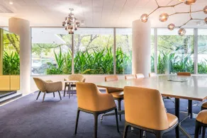 Boutique Stays - The Fawkner - Image 3