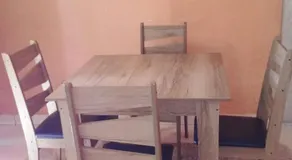 La Ponderosa - Image 2