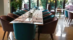 Hotel SunGarden Salin - Image 2