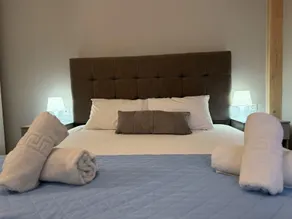 Dom Suites - Image 2