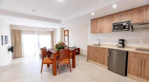 Apartamentos Vista Sur - Image 4