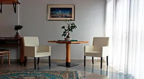 Hotel La Piroga - Image 5