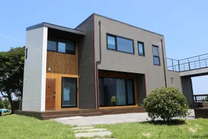 Jeju batdol guesthouse - Image 3