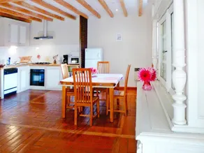 Rural Pool Retreat in the Hills - Image 1