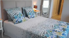chambre d'hôtes Les Hortensias - Image 2