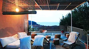 Sweet Capri Homes - Tiberius Capri Retreat - 9 beds - Image 2