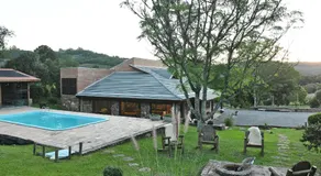 A Estalagem hospedaria - Image 4