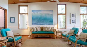 Claytons 1 by Discover Stradbroke - Image 4