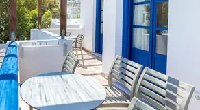Almiriki Serifos - Image 4