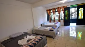 CASA EL ROBLE - Image 2