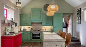 Summerhill Byre - Image 3