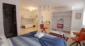 Pousada Jupter - Image 2
