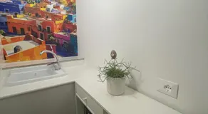 Pesco Rooms Marineo - Image 5