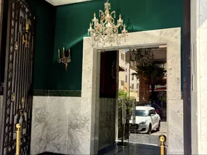 Mondo Suites & Apparts Lac II - Image 3