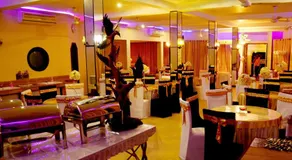 River Top Holiday Resort - Image 3