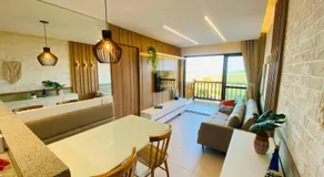 VG Sun Cumbuco - Apartamento de Temporada na Praia do Cumbuco - Image 2