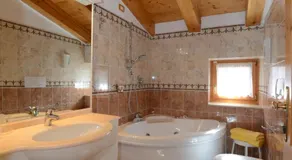 Hotel Sole - Image 2