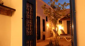 TenasBook Houch Yassmine - Image 3