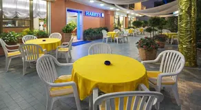 Hotel Harry's Hospitality Riccione-Fronte Mare - Image 5