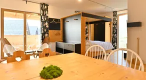 Eko Glamping Resort Krištof - Image 4