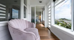 Coastal Luxury with Bass Strait Views - Image 3