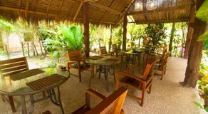 Hotel Khaosok and Spa - Image 4