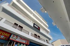 Hotel O Tilak hotel 24 Sector 27 Near by Vinayak Hospital Gali no-6 - Image 3