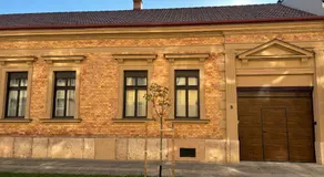 100 Éves Ház - Image 5