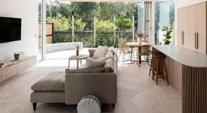 Palm Oasis Beach Villa - Image 2