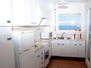 Apartamentos Bon Repós - Image 4