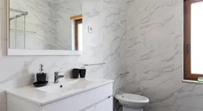 Quinta Teoria - Teoria Guest House - Image 2
