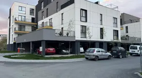 IDDA Concept 3 - Image 4
