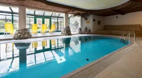 Hotel Gasteigerhof - Image 5
