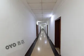 OYO Xinyue Botique Hotel - Image 3