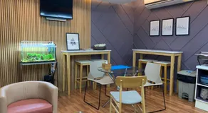 Room@Vipa - Image 4