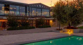 TEMA Relais - Tenuta Masciangelo - Image 4