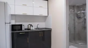 GREEN SUITES BURSA - Image 5